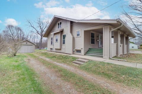 1001 S Linden St, Normal, IL 61761 photo 33