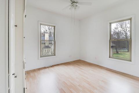 1001 S Linden St, Normal, IL 61761 photo 20