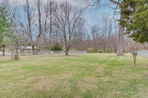 1001 S Linden St, Normal, IL 61761 photo 29