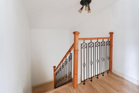 1001 S Linden St, Normal, IL 61761 photo 21