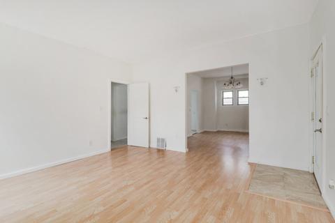 1001 S Linden St, Normal, IL 61761 photo 12