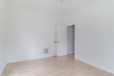 1001 S Linden St, Normal, IL 61761 photo 18