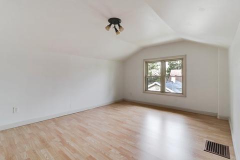 1001 S Linden St, Normal, IL 61761 photo 22