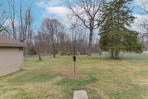 1001 S Linden St, Normal, IL 61761 photo 28