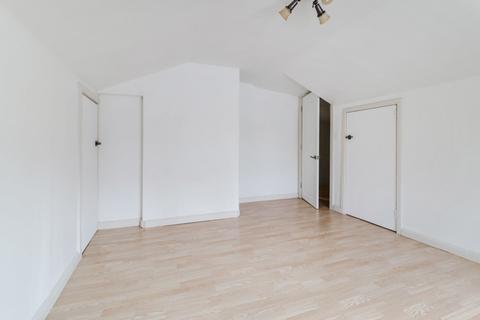 1001 S Linden St, Normal, IL 61761 photo 25