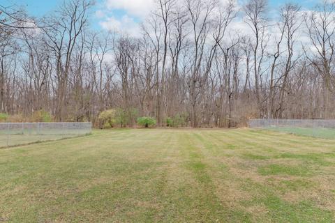 1001 S Linden St, Normal, IL 61761 photo 31
