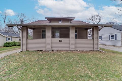 1001 S Linden St, Normal, IL 61761 photo 34