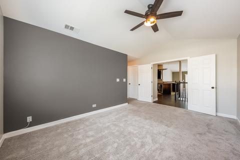 138 Millers Xing, Itasca, IL 60143 photo 7