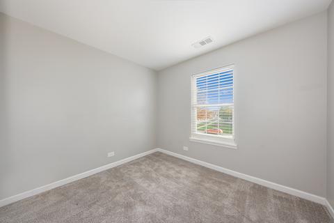 138 Millers Xing, Itasca, IL 60143 photo 11