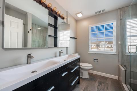 138 Millers Xing, Itasca, IL 60143 photo 9