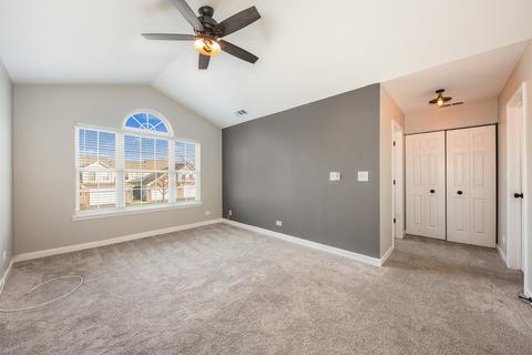 138 Millers Xing, Itasca, IL 60143 photo 8