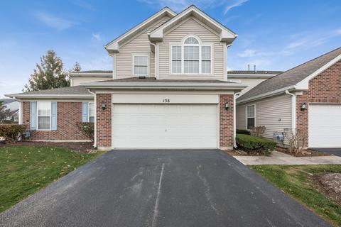 138 Millers Xing, Itasca, IL 60143 photo 1