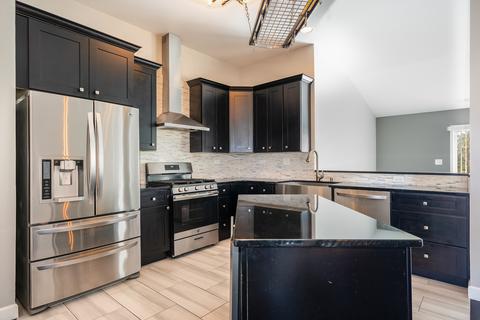 138 Millers Xing, Itasca, IL 60143 photo 6