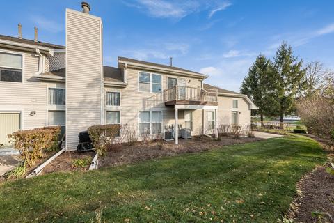 138 Millers Xing, Itasca, IL 60143 photo 15