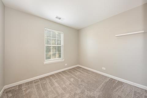 138 Millers Xing, Itasca, IL 60143 photo 12