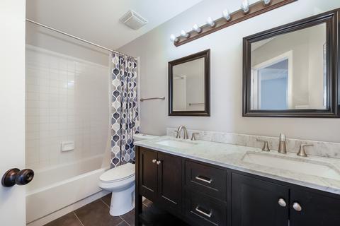 138 Millers Xing, Itasca, IL 60143 photo 14