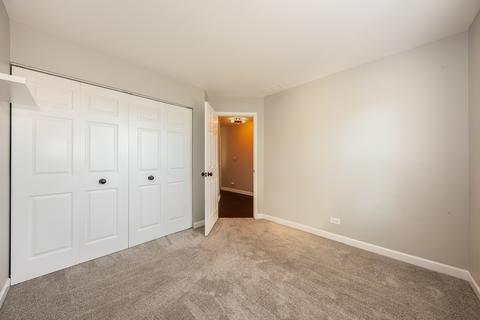138 Millers Xing, Itasca, IL 60143 photo 13