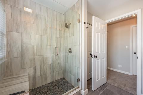 138 Millers Xing, Itasca, IL 60143 photo 10