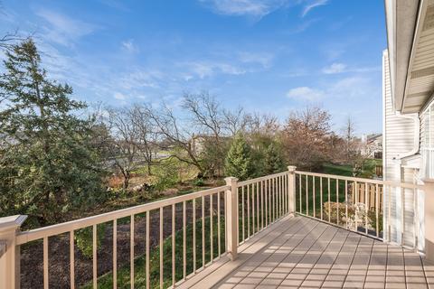 138 Millers Xing, Itasca, IL 60143 photo 4