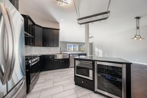 138 Millers Xing, Itasca, IL 60143 photo 5