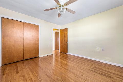 212 E Reader St, Elburn, IL 60119 photo 10