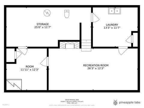 212 E Reader St, Elburn, IL 60119 photo 15