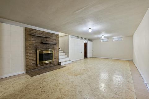 212 E Reader St, Elburn, IL 60119 photo 11