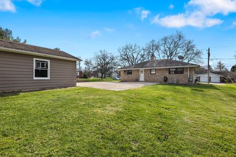 212 E Reader St, Elburn, IL 60119 photo 14