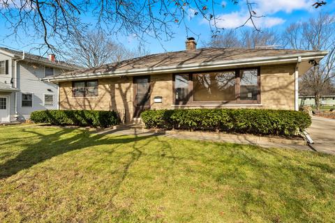 212 E Reader St, Elburn, IL 60119 photo 2