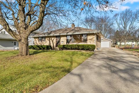 212 E Reader St, Elburn, IL 60119 photo 1
