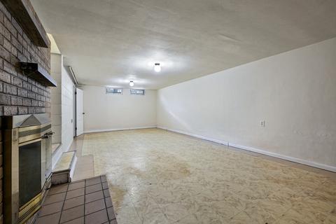 212 E Reader St, Elburn, IL 60119 photo 12