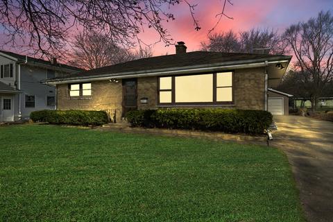 212 E Reader St, Elburn, IL 60119 photo 13