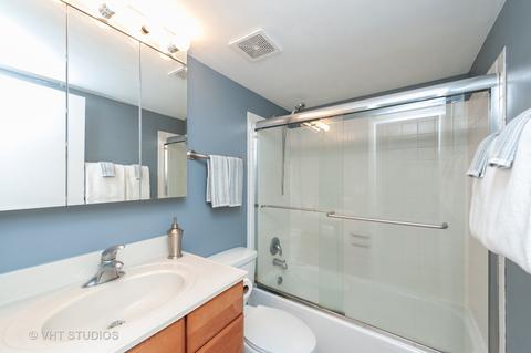 371 Juniper Tree Ct, Hoffman Estates, IL 60169 photo 12