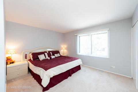 371 Juniper Tree Ct, Hoffman Estates, IL 60169 photo 9