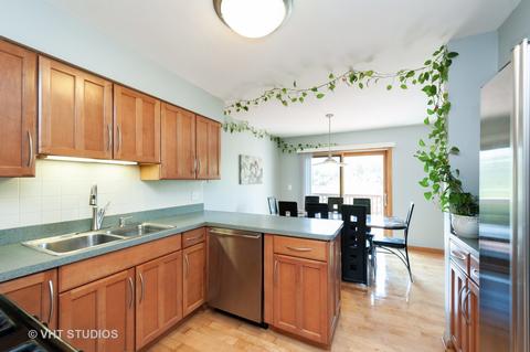 371 Juniper Tree Ct, Hoffman Estates, IL 60169 photo 3