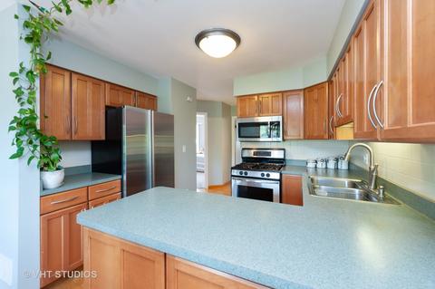 371 Juniper Tree Ct, Hoffman Estates, IL 60169 photo 4
