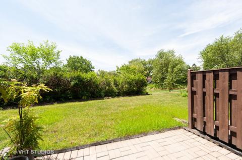 371 Juniper Tree Ct, Hoffman Estates, IL 60169 photo 16