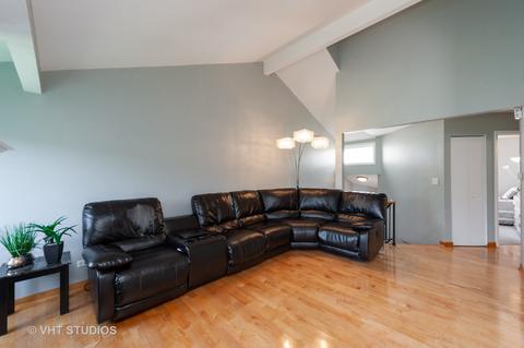371 Juniper Tree Ct, Hoffman Estates, IL 60169 photo 7