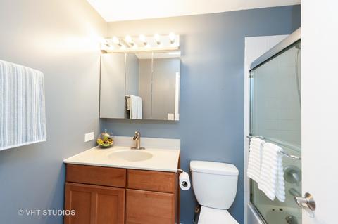 371 Juniper Tree Ct, Hoffman Estates, IL 60169 photo 11