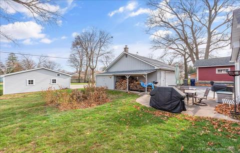 915 Augusta Ave, Elgin, IL 60120 photo 31