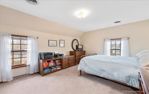 915 Augusta Ave, Elgin, IL 60120 photo 24