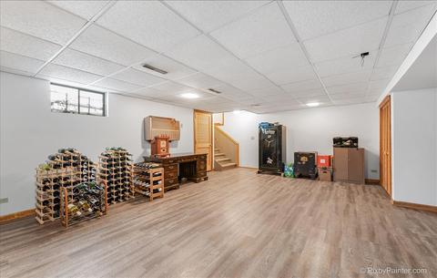 915 Augusta Ave, Elgin, IL 60120 photo 29