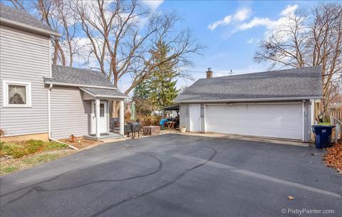 915 Augusta Ave, Elgin, IL 60120 photo 36