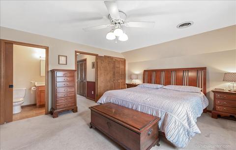 915 Augusta Ave, Elgin, IL 60120 photo 20