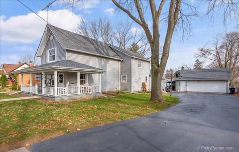 915 Augusta Ave, Elgin, IL 60120 photo 37