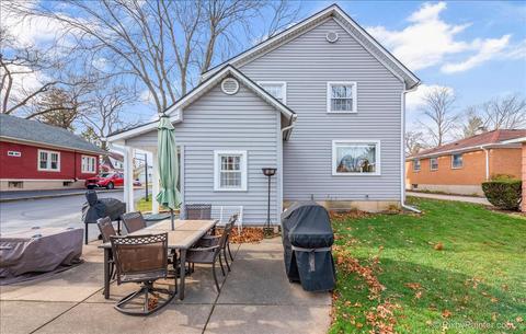 915 Augusta Ave, Elgin, IL 60120 photo 34