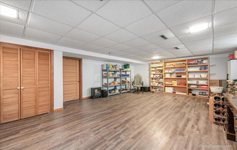 915 Augusta Ave, Elgin, IL 60120 photo 30