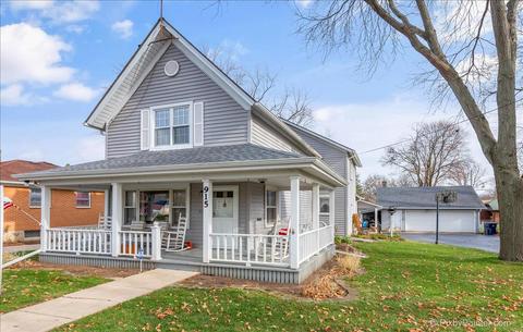 915 Augusta Ave, Elgin, IL 60120 photo 38