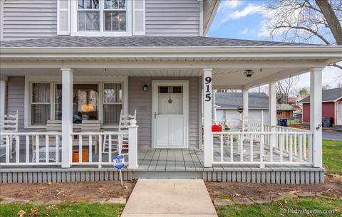 915 Augusta Ave, Elgin, IL 60120 photo 40