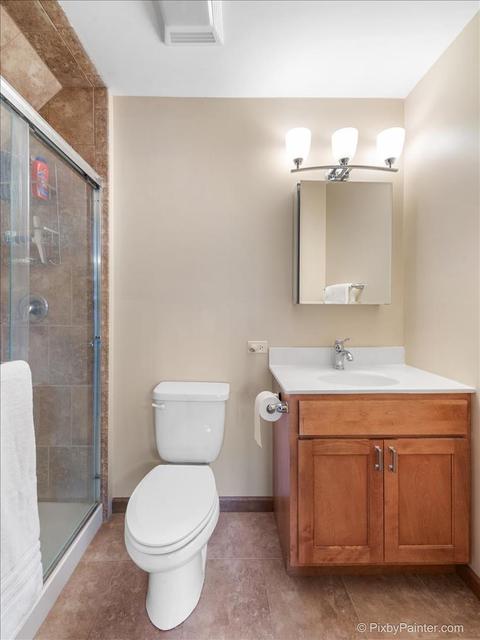 915 Augusta Ave, Elgin, IL 60120 photo 22
